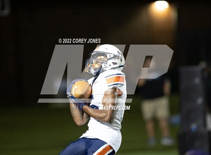 Thumbnail 1 in Northside vs Houston County  photogallery.
