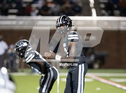 Thumbnail 1 in Northside vs Houston County  photogallery.