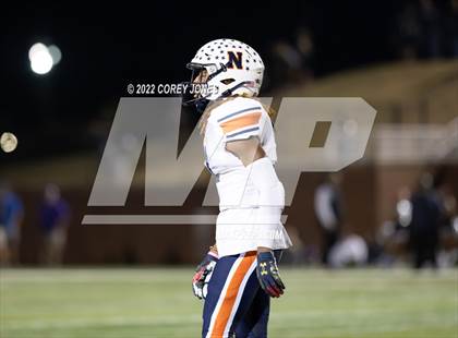 Thumbnail 1 in Northside vs Houston County  photogallery.
