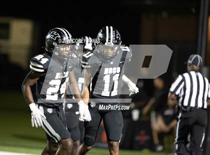 Thumbnail 1 in Northside vs Houston County  photogallery.