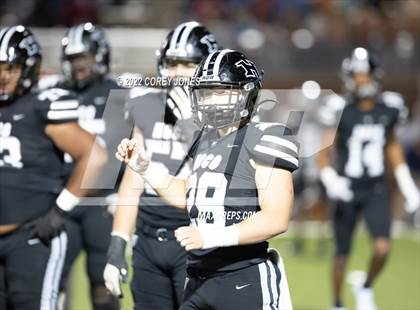 Thumbnail 3 in Northside vs Houston County  photogallery.