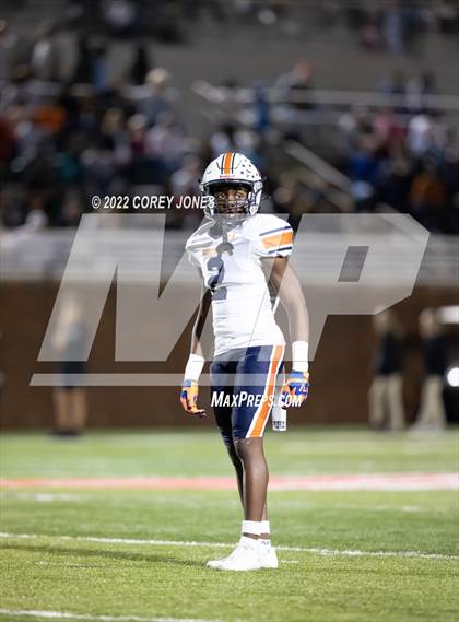 Thumbnail 2 in Northside vs Houston County  photogallery.