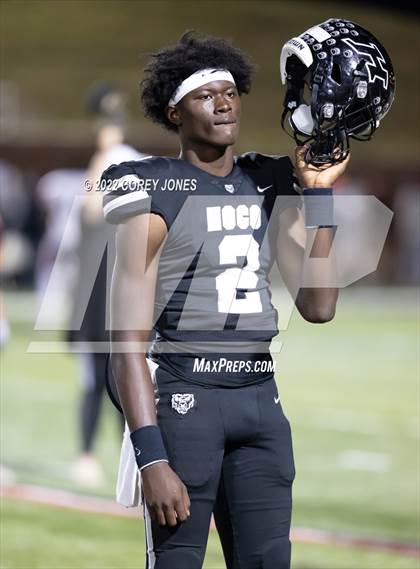 Thumbnail 3 in Northside vs Houston County  photogallery.