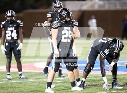 Thumbnail 2 in Northside vs Houston County  photogallery.