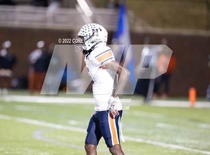 Thumbnail 3 in Northside vs Houston County  photogallery.