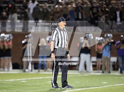 Thumbnail 2 in Northside vs Houston County  photogallery.