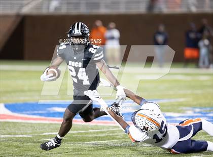 Thumbnail 2 in Northside vs Houston County  photogallery.