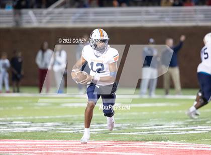 Thumbnail 3 in Northside vs Houston County  photogallery.