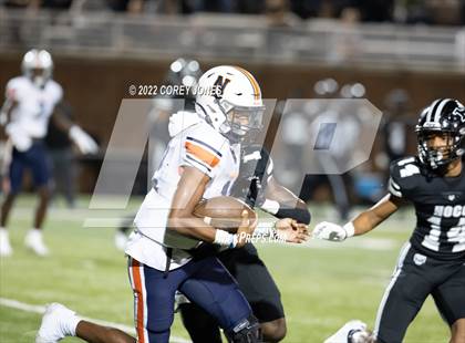 Thumbnail 1 in Northside vs Houston County  photogallery.