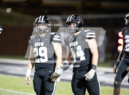 Thumbnail 1 in Northside vs Houston County  photogallery.
