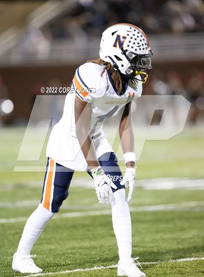 Thumbnail 3 in Northside vs Houston County  photogallery.