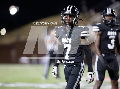 Thumbnail 3 in Northside vs Houston County  photogallery.