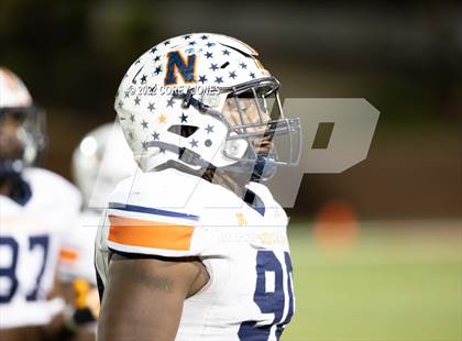 Thumbnail 3 in Northside vs Houston County  photogallery.