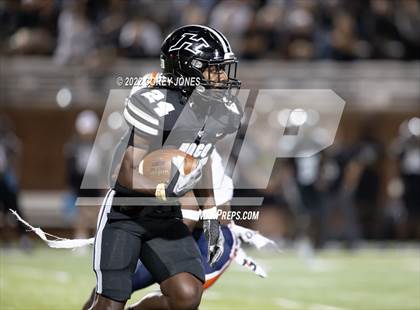 Thumbnail 2 in Northside vs Houston County  photogallery.