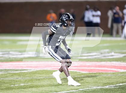 Thumbnail 3 in Northside vs Houston County  photogallery.