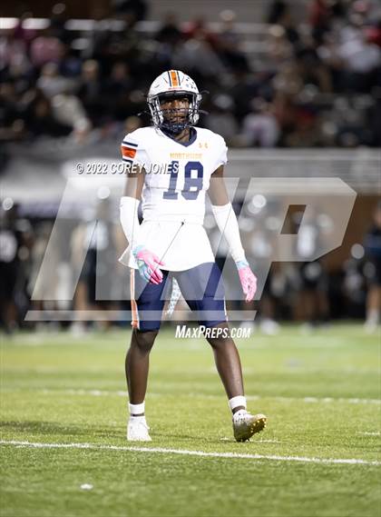 Thumbnail 1 in Northside vs Houston County  photogallery.