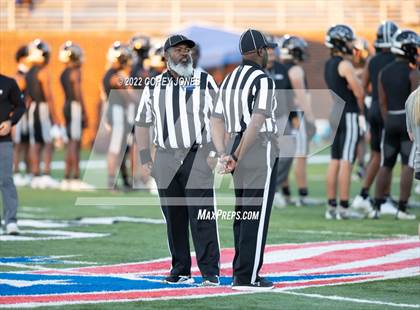 Thumbnail 1 in Northside vs Houston County  photogallery.