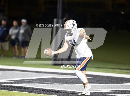 Thumbnail 1 in Northside vs Houston County  photogallery.