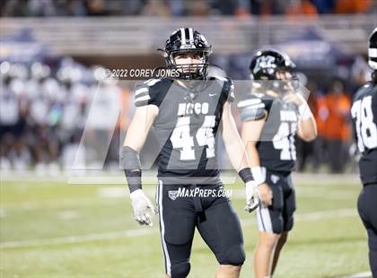 Thumbnail 2 in Northside vs Houston County  photogallery.