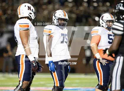 Thumbnail 2 in Northside vs Houston County  photogallery.