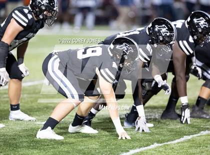 Thumbnail 1 in Northside vs Houston County  photogallery.