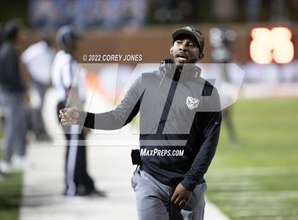 Thumbnail 1 in Northside vs Houston County  photogallery.
