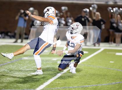 Thumbnail 3 in Northside vs Houston County  photogallery.