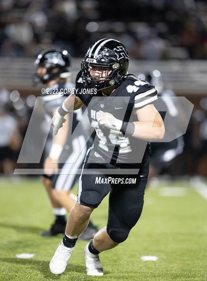 Thumbnail 3 in Northside vs Houston County  photogallery.