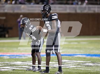 Thumbnail 2 in Northside vs Houston County  photogallery.