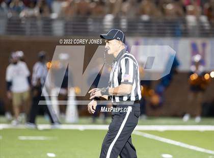 Thumbnail 3 in Northside vs Houston County  photogallery.
