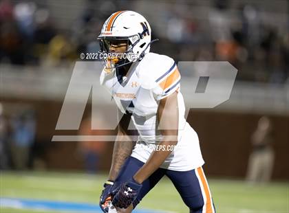 Thumbnail 3 in Northside vs Houston County  photogallery.