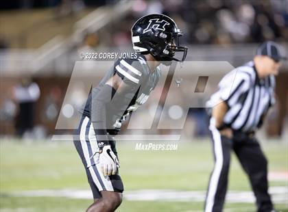 Thumbnail 3 in Northside vs Houston County  photogallery.