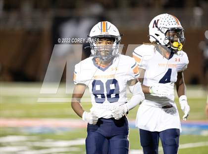 Thumbnail 1 in Northside vs Houston County  photogallery.