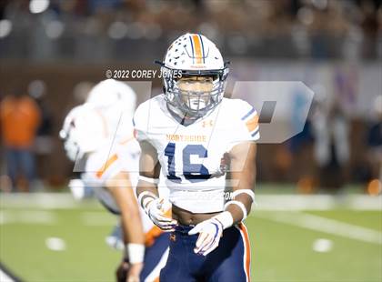 Thumbnail 2 in Northside vs Houston County  photogallery.