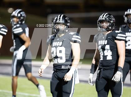 Thumbnail 2 in Northside vs Houston County  photogallery.