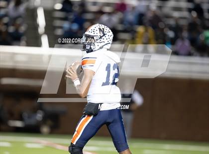 Thumbnail 2 in Northside vs Houston County  photogallery.