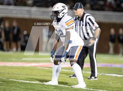Thumbnail 3 in Northside vs Houston County  photogallery.