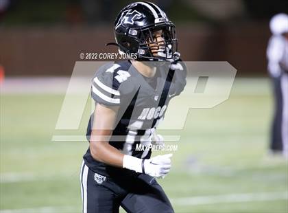 Thumbnail 1 in Northside vs Houston County  photogallery.