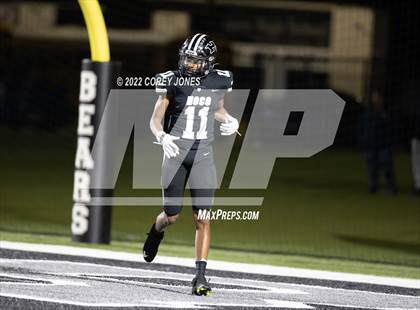 Thumbnail 3 in Northside vs Houston County  photogallery.