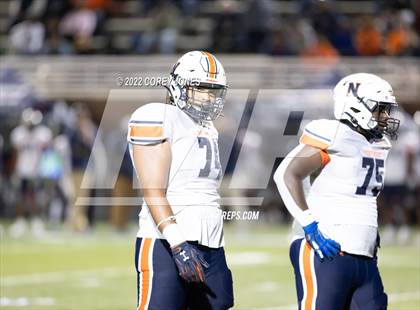 Thumbnail 3 in Northside vs Houston County  photogallery.