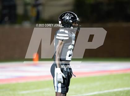 Thumbnail 1 in Northside vs Houston County  photogallery.