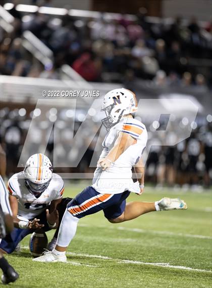 Thumbnail 2 in Northside vs Houston County  photogallery.