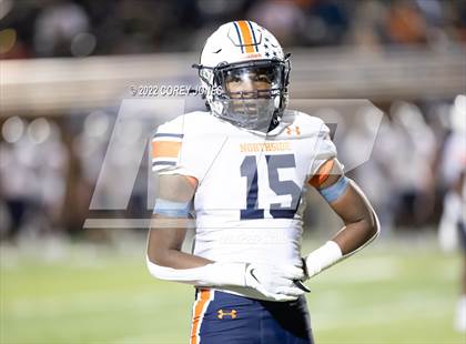 Thumbnail 2 in Northside vs Houston County  photogallery.