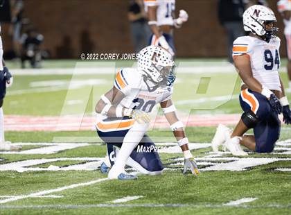 Thumbnail 1 in Northside vs Houston County  photogallery.