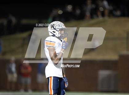 Thumbnail 3 in Northside vs Houston County  photogallery.