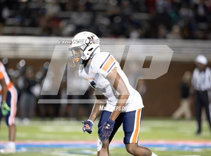 Thumbnail 3 in Northside vs Houston County  photogallery.