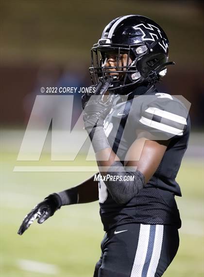 Thumbnail 1 in Northside vs Houston County  photogallery.