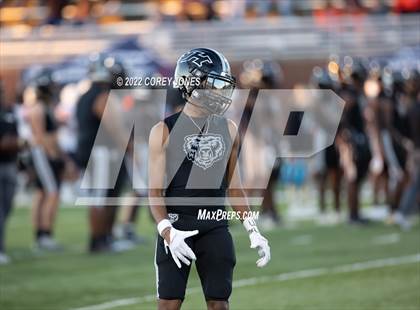 Thumbnail 1 in Northside vs Houston County  photogallery.