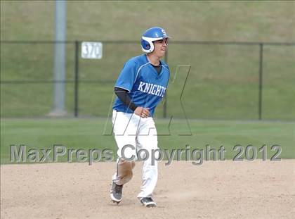 Thumbnail 1 in Southington @ Berlin photogallery.