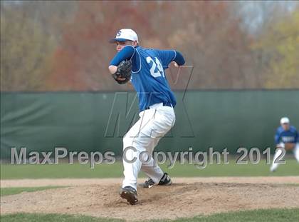 Thumbnail 1 in Southington @ Berlin photogallery.